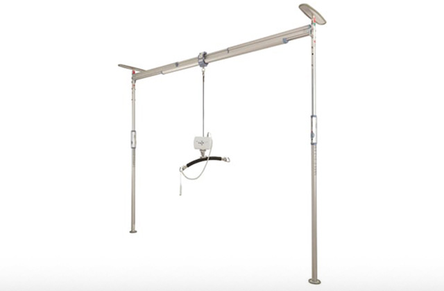 Easy Fit Gantry